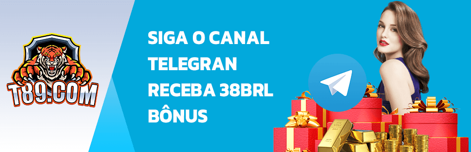 como criar sistema de site de apostas de futebol